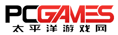 祥云县娱乐网